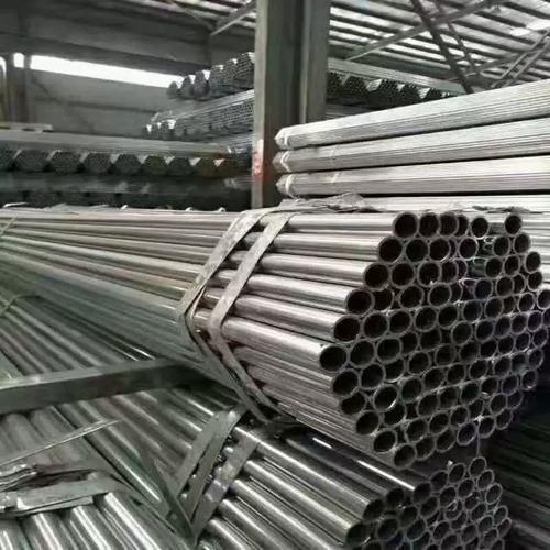 江苏q355nhb耐候钢管